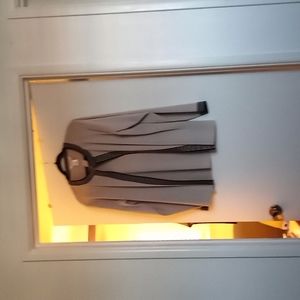 Exclusively Misook Jacket